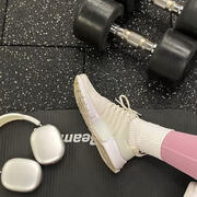 Exercise